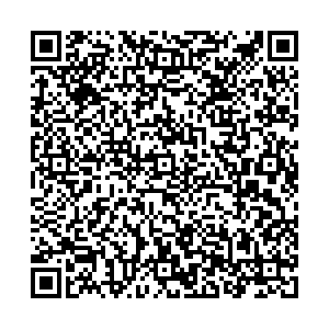 Котофей Архангельск пр. Троицкий, д. 20 контакты qr