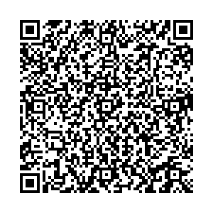 Котофей Северодвинск ул.Советская, д.56 контакты qr