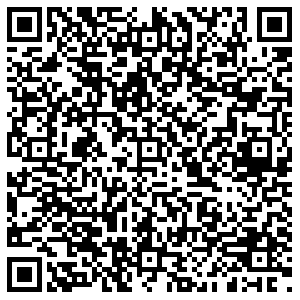 Котофей Вологда ул.Ленинградская, д.81 контакты qr