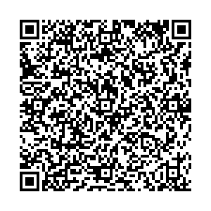 Котофей Калининград ул. Нарвская 112 контакты qr