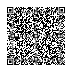 Котофей Кострома ул.Магистральная, д.20 контакты qr