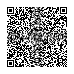 Котофей Псков ул. Труда, д. 54 контакты qr