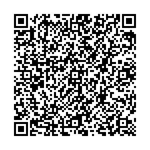 Котофей Владивосток ул.Трамвайная, д. 14 контакты qr