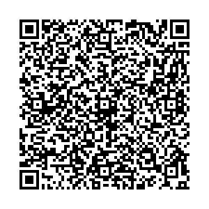 Котофей Пермь ул.Уинская, д.8а контакты qr