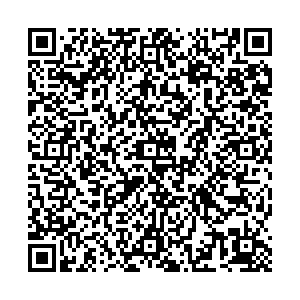 Котофей Новосибирск ул. Титова , д. 13 контакты qr