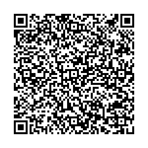 Котофей Новосибирск ул. Гоголя, д. 21 контакты qr
