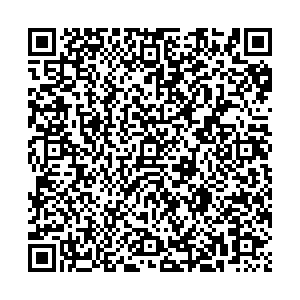 Котофей Саров Ленина пр-кт, дом № 45 контакты qr