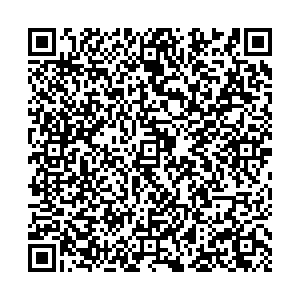 Котофей Нижний Новгород пл. Жукова, д. 7 контакты qr