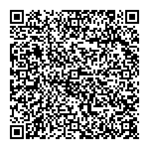 Котофей Нижний Новгород площадь Максима Горького, дом 5/76 контакты qr