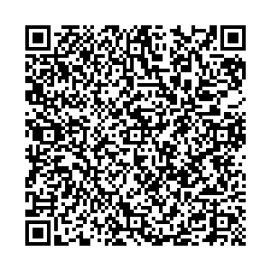 Котофей Красногорск ул Знаменская д.5 контакты qr