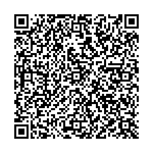 Котофей Москва Варшавское шоссе, д. 95, кор.1 контакты qr