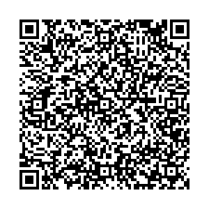 Котофей Химки Юбилейный проспект, д.50 контакты qr