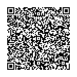 Котофей Москва ул.Мира, д.26А контакты qr