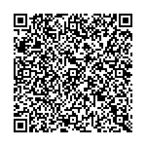 Котофей Москва улица Миклухо-Маклая, дом 36А контакты qr