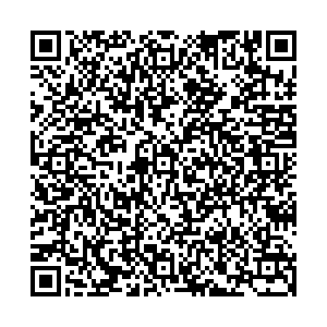 Котофей Магнитогорск пр. Карла Маркса, 153 контакты qr