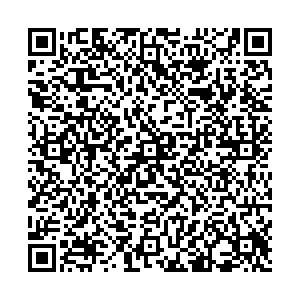 Котофей Гатчина Пушкинское шоссе, 15 контакты qr