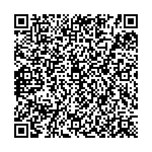 Котофей Тихвин 4 мкр., дом 8 контакты qr