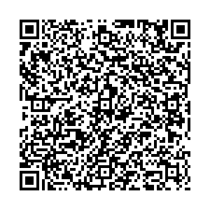 Котофей Тула пр-т Ленина, д.108 контакты qr