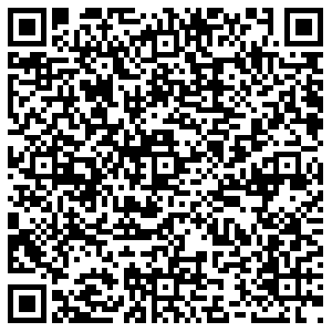 Котофей Казань Петербургская, д.9 контакты qr