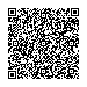 Котофей Санкт-Петербург Октябрьская, 8 контакты qr