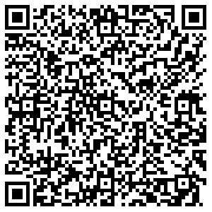 Котофей Казань Московская, 31/6 контакты qr