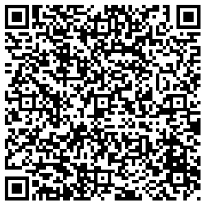 Котофей Екатеринбург Сулимова, 50 контакты qr