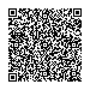 Котофей Воронеж Ленинский проспект, 174п контакты qr