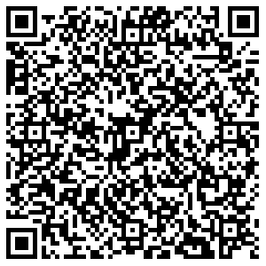 Котофей Москва Ходынский бульвар, 4 контакты qr