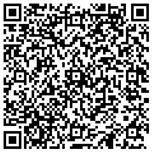 Котофей Москва Вавилова, 3 контакты qr