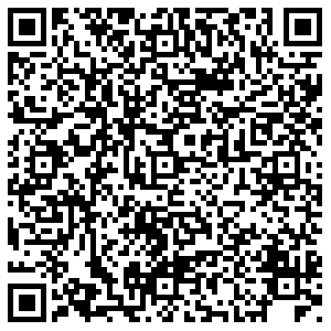 Котофей Москва Кожуховская 7-я, 9 контакты qr