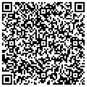 Котофей Москва проспект Мира, 211 к2 контакты qr