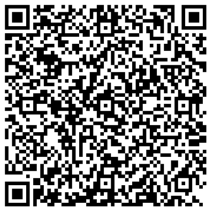 Котофей Москва Щукинская, 42 контакты qr