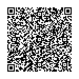 Котофей Москва Большая Черёмушкинская, 1 контакты qr