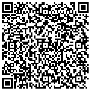 Котофей Москва МКАД 41 Километр, 1 контакты qr