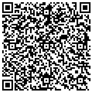 Котофей Москва Дмитровское шоссе, 89 контакты qr