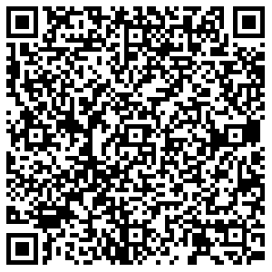 Котофей Люберцы Побратимов, 7 контакты qr