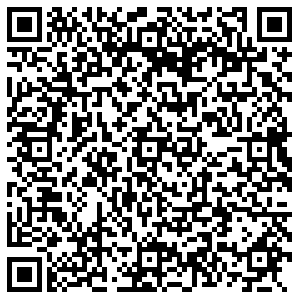 Котофей Видное Олимпийская, 6 к1 контакты qr