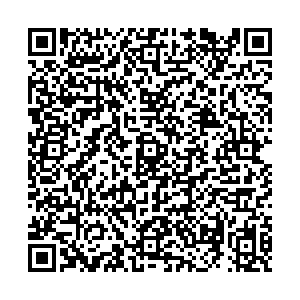 Котофей Лобня Краснополянский проезд, 2 контакты qr