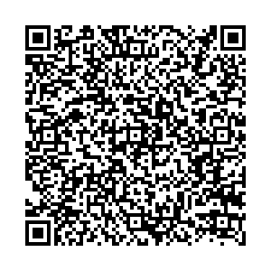 Котофей Чехов Симферопольское шоссе, 4 ст4 контакты qr