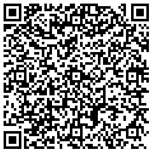 Котофей Киржач Привокзальная, 59 контакты qr