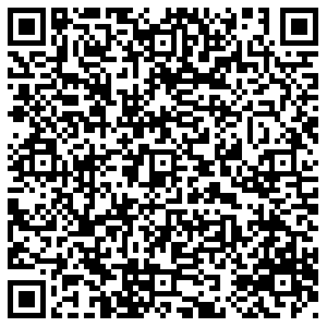 Котофей Киржач Привокзальная, 12а контакты qr