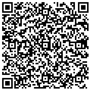 Котофей Краснодар Дзержинского, 100 контакты qr