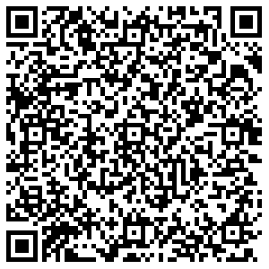 Котофей Краснодар Крылатая, 2 контакты qr