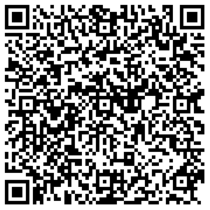 Котофей Ростов-на-Дону Пойменная, 1 контакты qr