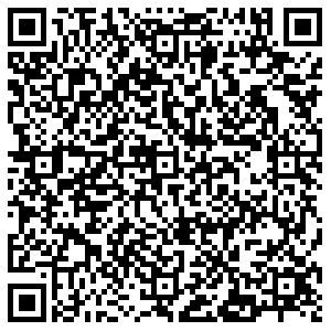 Котофей Уфа Энтузиастов, 20 контакты qr