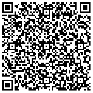 Котофей Уфа Рубежная, 174 контакты qr