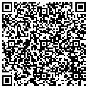 Котофей Москва Хорошёвское шоссе, 27 контакты qr