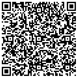 Котофей Жуковский Гагарина, 60а контакты qr