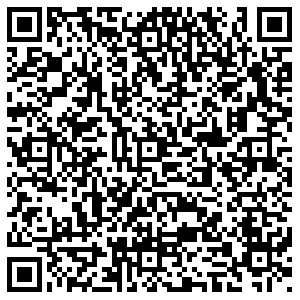 Котофей Егорьевск Советская, 84 контакты qr