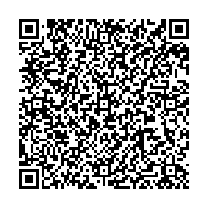 Котофей Великий Новгород Ломоносова, 29 контакты qr